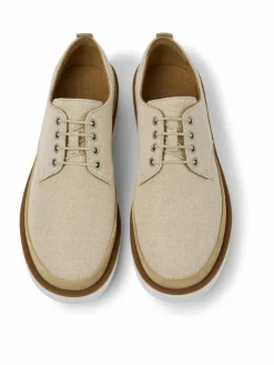 Herren Camper Freizeit-Schuhe><noscript><img width=