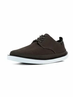 Herren Camper Freizeit-Schuhe>Herren Schnürschuhe - Wagon