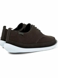 Herren Camper Freizeit-Schuhe>Herren Schnürschuhe - Wagon