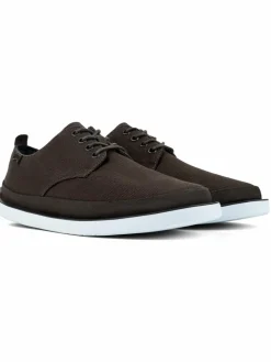 Herren Camper Freizeit-Schuhe><noscript><img width=