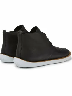 Herren Camper Freizeit-Schuhe>Herren Schnürschuhe - Wagon
