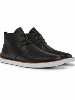 Herren Camper Freizeit-Schuhe><noscript><img width=