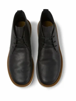 Herren Camper Freizeit-Schuhe><noscript><img width=