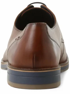 Herren Lloyd Business-Schuhe><noscript><img width=