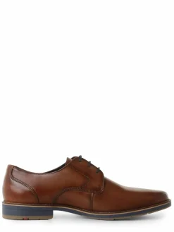Herren Lloyd Business-Schuhe><noscript><img width=