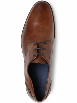 Herren Lloyd Business-Schuhe><noscript><img width=