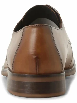 Herren Lloyd Business-Schuhe><noscript><img width=