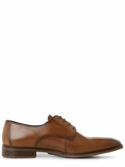 Herren Lloyd Business-Schuhe><noscript><img width=