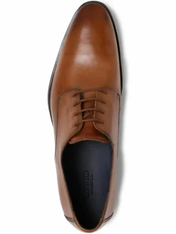 Herren Lloyd Business-Schuhe><noscript><img width=