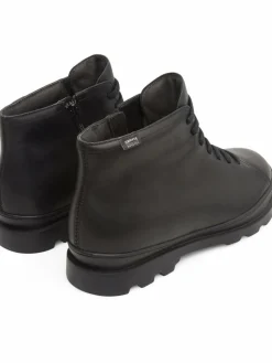 Herren Camper Boots & Stiefeletten>Herren Schnürstiefel - Brutus