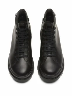 Herren Camper Boots & Stiefeletten><noscript><img width=