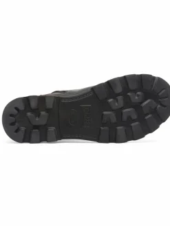 Herren Camper Boots & Stiefeletten><noscript><img width=