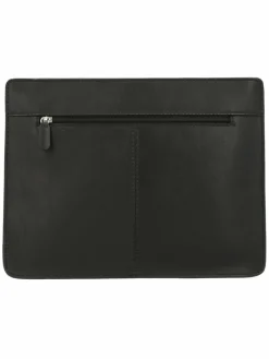 Herren PICARD Taschen & Rucksäcke>Herren Schreibmappe - Toscana