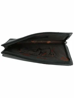 Herren PICARD Taschen & Rucksäcke><noscript><img width=