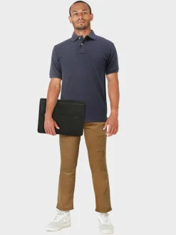 Herren PICARD Taschen & Rucksäcke><noscript><img width=