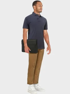 Herren PICARD Taschen & Rucksäcke><noscript><img width=