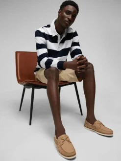 Herren Daniel Hechter Freizeit-Schuhe>Herren Schuhe