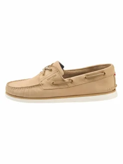 Herren Daniel Hechter Freizeit-Schuhe><noscript><img width=