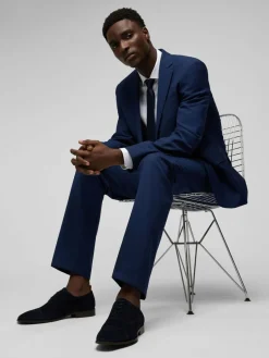 Herren Daniel Hechter Business-Schuhe>Herren Schuhe