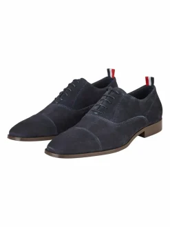 Herren Daniel Hechter Business-Schuhe>Herren Schuhe