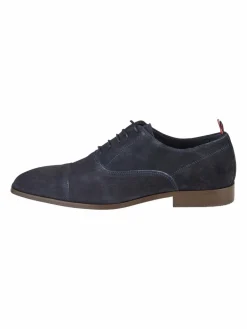 Herren Daniel Hechter Business-Schuhe><noscript><img width=