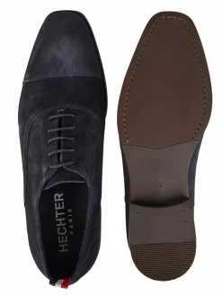 Herren Daniel Hechter Business-Schuhe><noscript><img width=