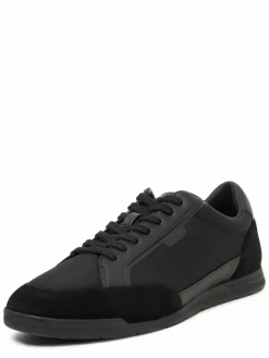 Herren BOSS Freizeit-Schuhe>Herren Schuhe - Nitan