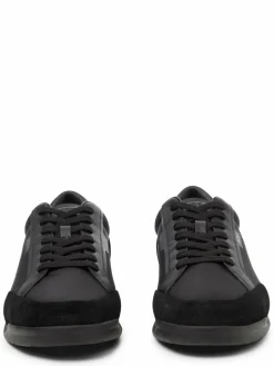 Herren BOSS Freizeit-Schuhe>Herren Schuhe - Nitan