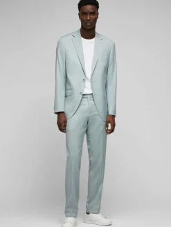 Daniel Hechter Sneaker<Herren Schuhe - SNEAKER LOW weiß uni