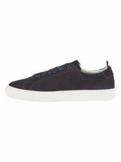 Herren Daniel Hechter Freizeit-Schuhe><noscript><img width=