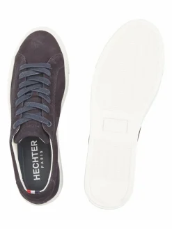 Herren Daniel Hechter Freizeit-Schuhe><noscript><img width=