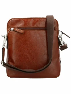 Herren PICARD Taschen & Rucksäcke>Herren Schultertasche - Buddy