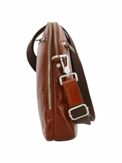 Herren PICARD Taschen & Rucksäcke><noscript><img width=