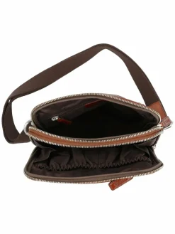 Herren PICARD Taschen & Rucksäcke><noscript><img width=