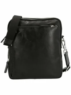 Herren PICARD Taschen & Rucksäcke>Herren Schultertasche - Buddy