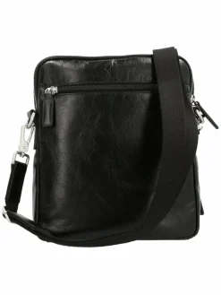 Herren PICARD Taschen & Rucksäcke>Herren Schultertasche - Buddy