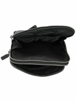 Herren PICARD Taschen & Rucksäcke><noscript><img width=