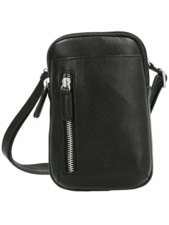 PICARD Taschen & Rucksäcke<Herren Schultertasche - Milano mehrfarbig strukturiert
