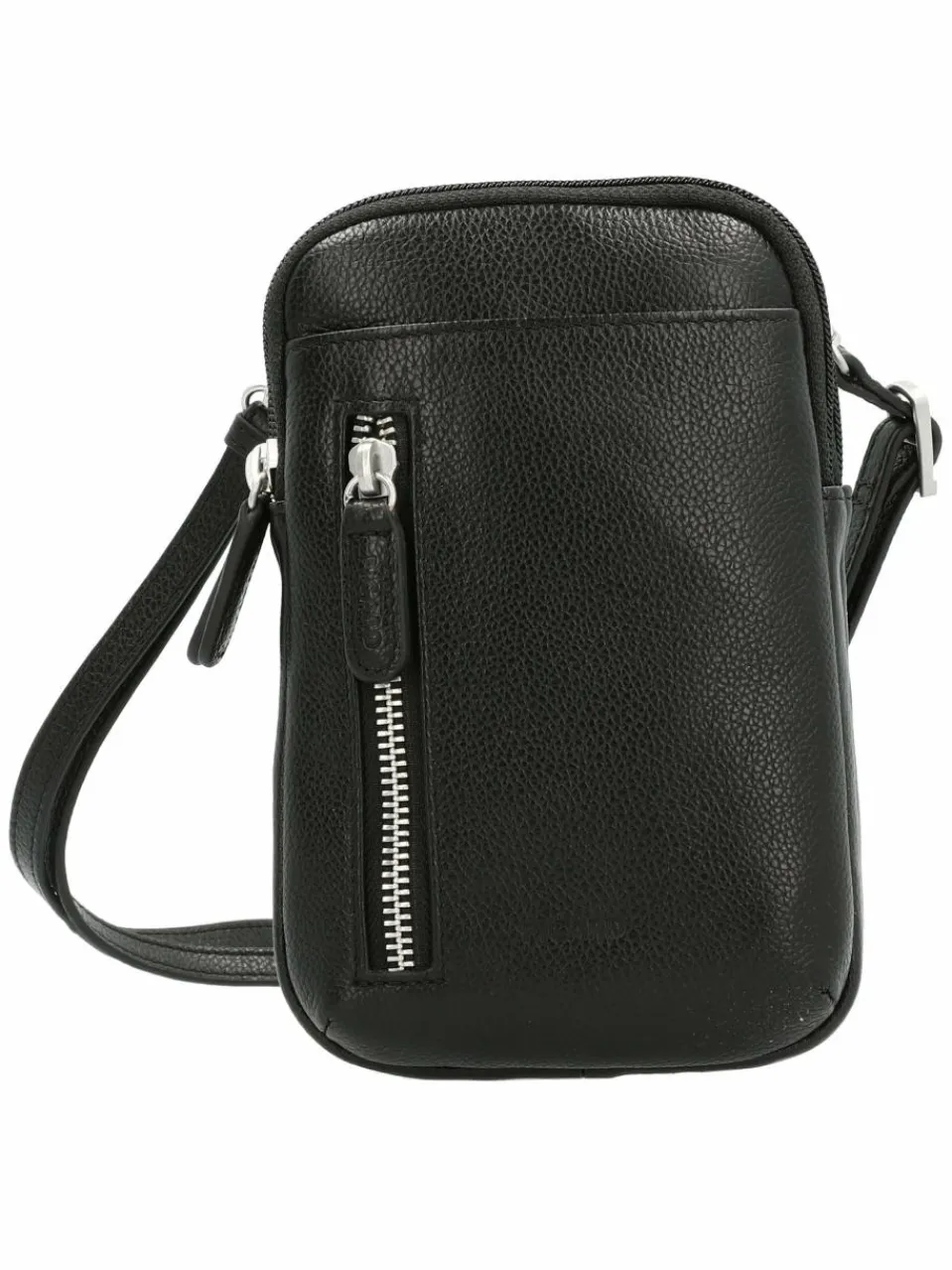 PICARD Taschen & Rucksäcke<Herren Schultertasche - Milano mehrfarbig strukturiert