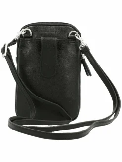 PICARD Taschen & Rucksäcke<Herren Schultertasche - Milano mehrfarbig strukturiert