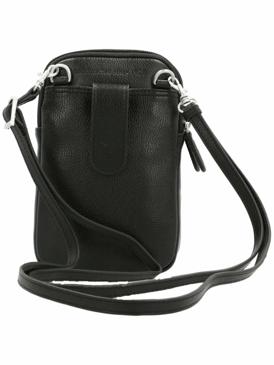 PICARD Taschen & Rucksäcke<Herren Schultertasche - Milano mehrfarbig strukturiert