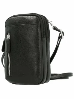 PICARD Taschen & Rucksäcke<Herren Schultertasche - Milano mehrfarbig strukturiert