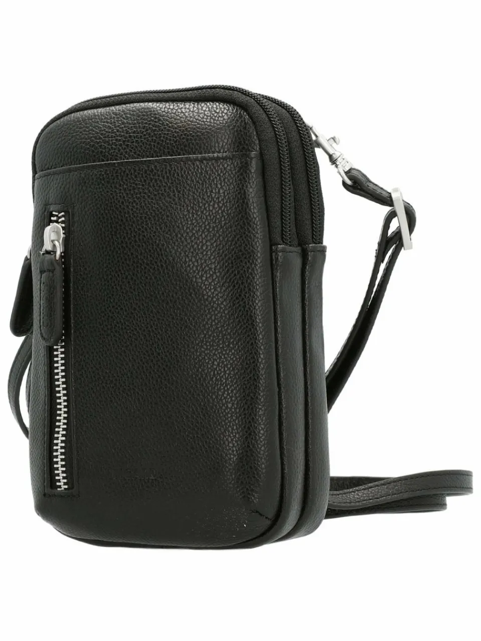 PICARD Taschen & Rucksäcke<Herren Schultertasche - Milano mehrfarbig strukturiert