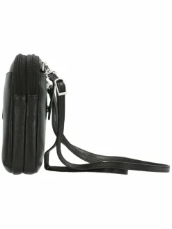 PICARD Taschen & Rucksäcke<Herren Schultertasche - Milano mehrfarbig strukturiert