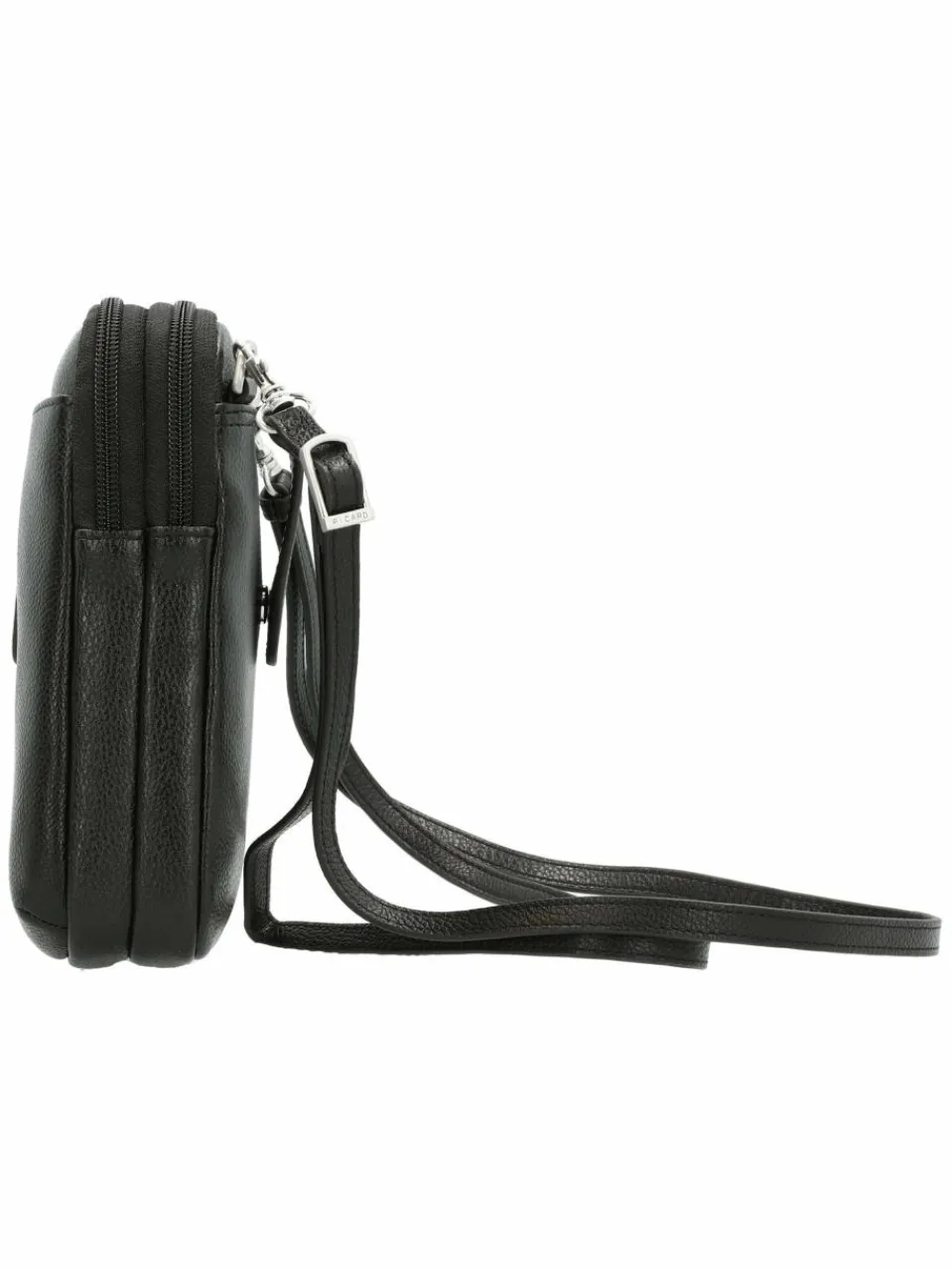 PICARD Taschen & Rucksäcke<Herren Schultertasche - Milano mehrfarbig strukturiert