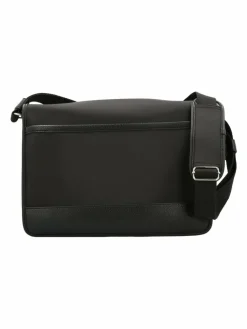 Herren PICARD Taschen & Rucksäcke>Herren Schultertasche - S'Pore