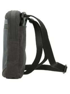 Herren PICARD Taschen & Rucksäcke><noscript><img width=