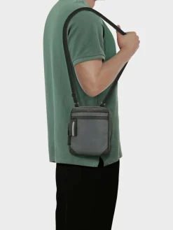 Herren PICARD Taschen & Rucksäcke><noscript><img width=