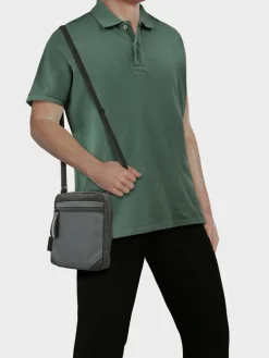 Herren PICARD Taschen & Rucksäcke><noscript><img width=