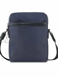 Herren PICARD Taschen & Rucksäcke>Herren Schultertasche - S'Pore